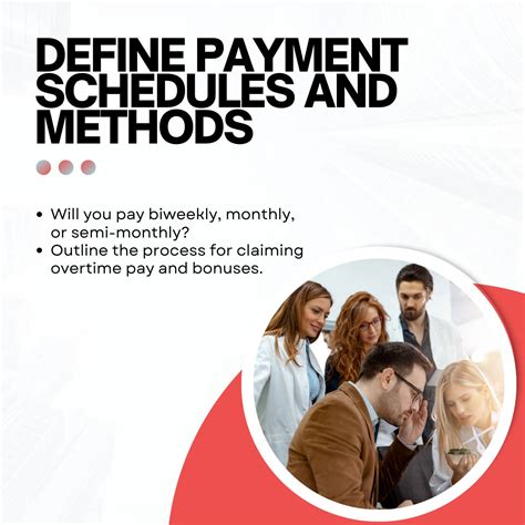 filipay payroll|FILIPAY.
